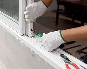 Professional Door and Windows Installation in Oviedo, FL