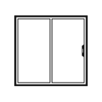 Patio Doors in Oviedo, FL