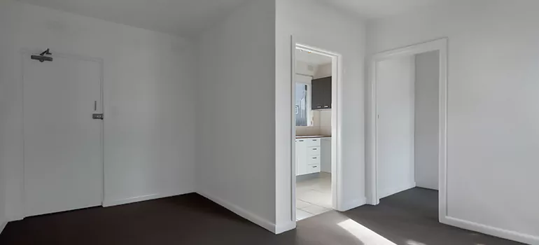Dark Interior Doors in Oviedo, FL